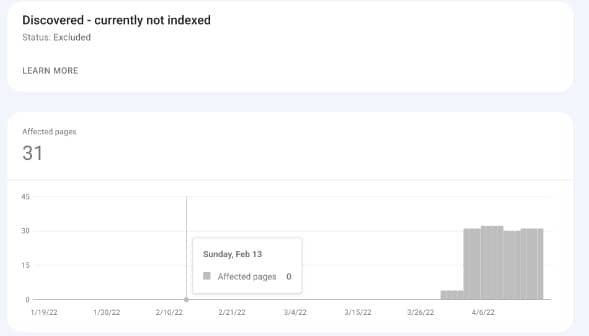 How To Do a JavaScript Audit for SEO