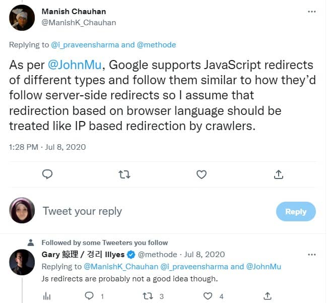 How To Do a JavaScript Audit for SEO