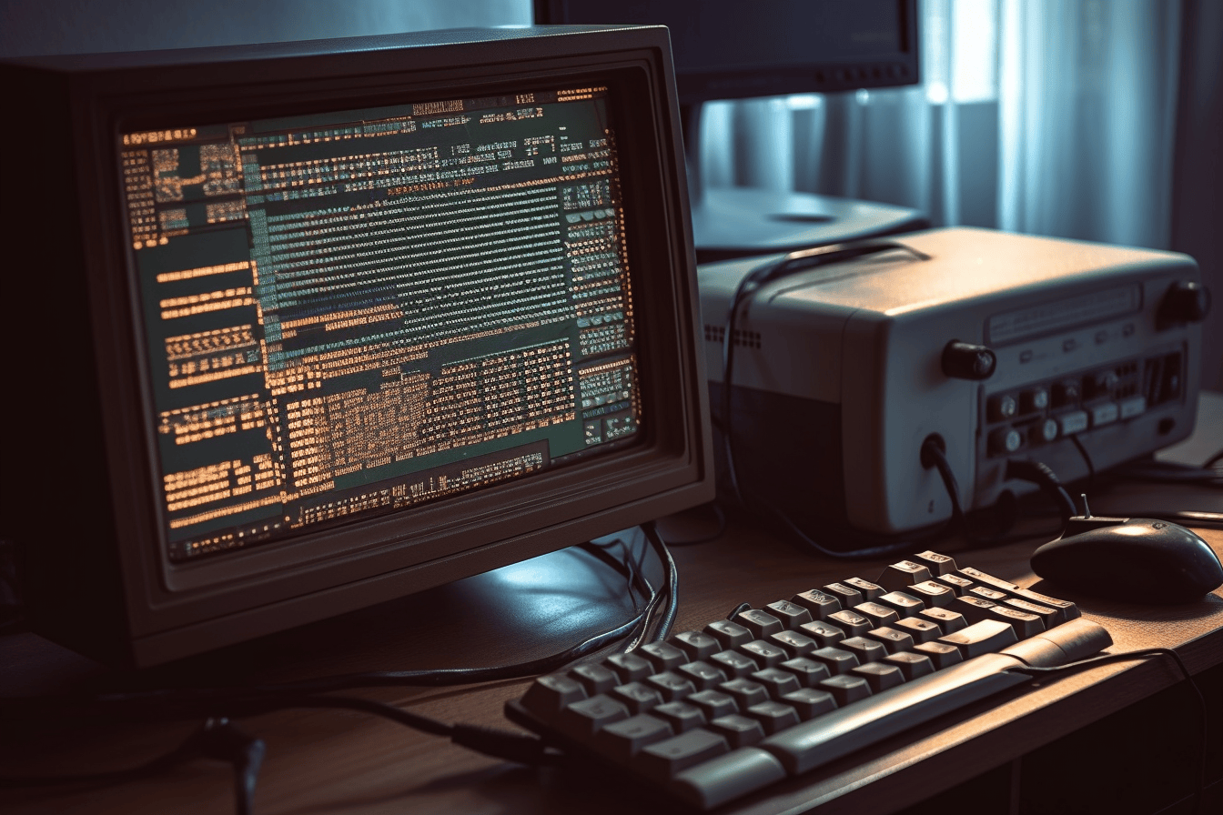 Python Projects for Beginners