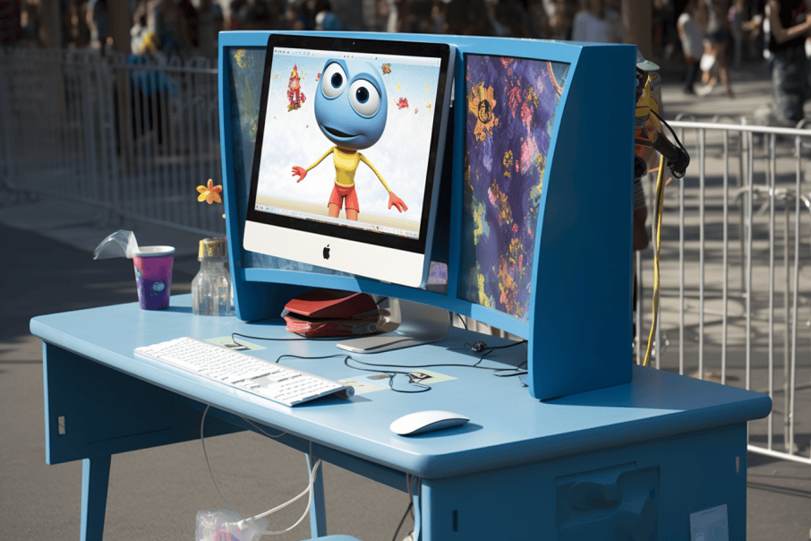 How to Audit and Optimize Your Website for Interaction to Next Paint (INP)