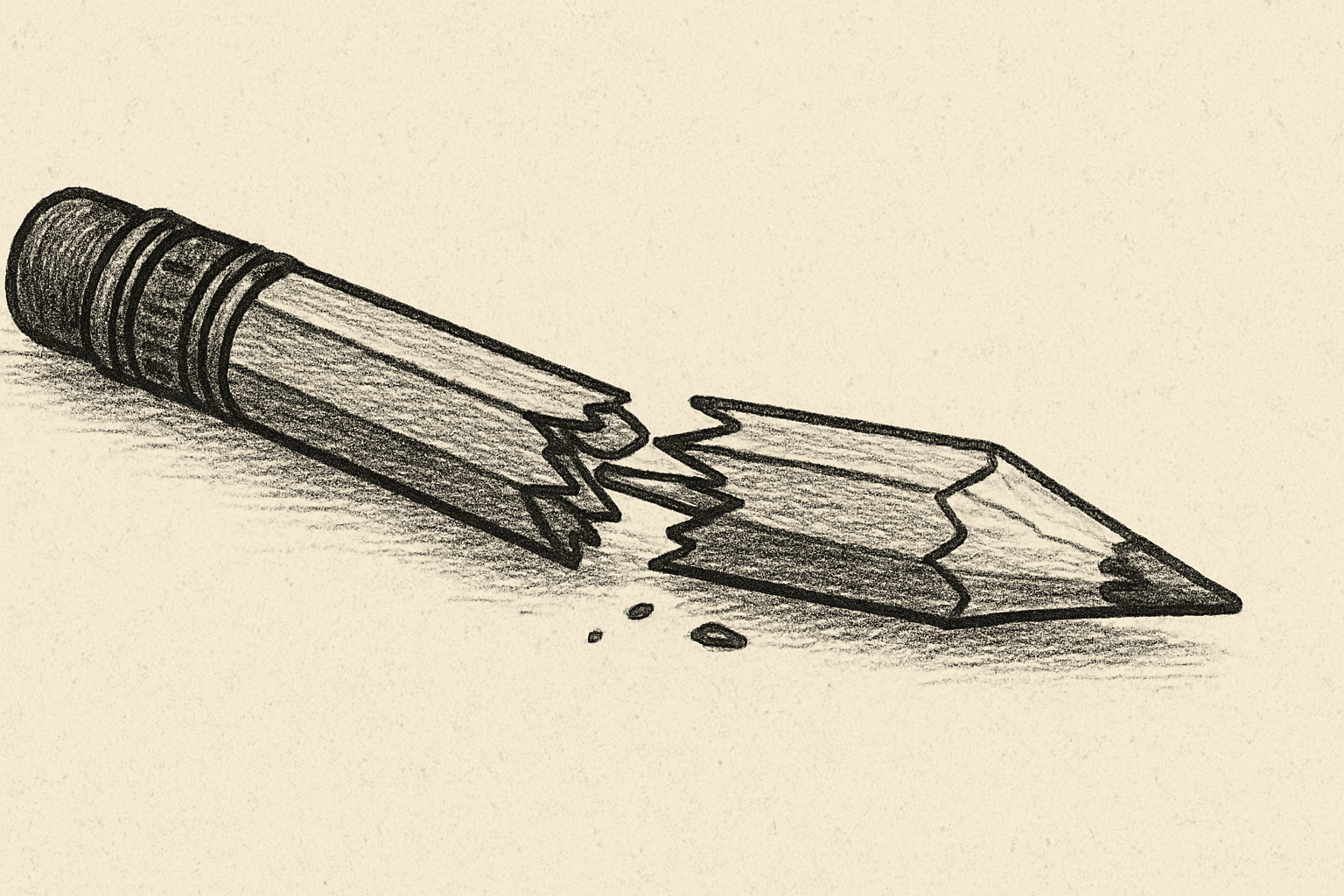 Mistakes I Made in Client Discovery Calls