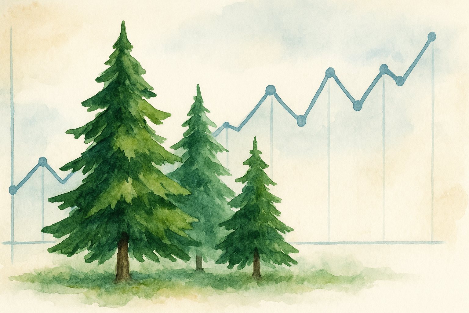 Why Great SEO Needs More Than Data