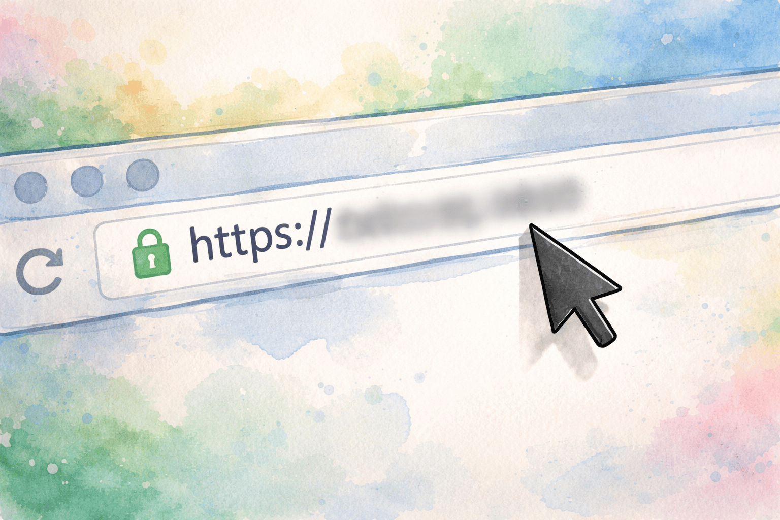 URL Structure for SEO